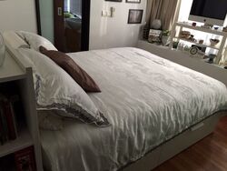 Suffolk Premier (D11), Apartment #364399351